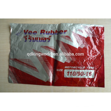 vee rubber motorcycle inner tube 2.75/300-17